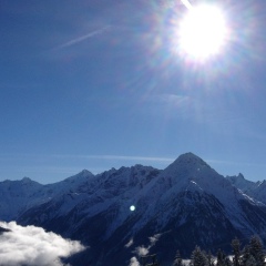 Андрей Киркин, 18.09.1985, Москва