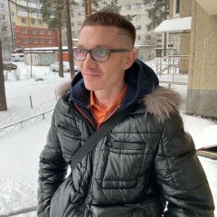 Павел Борисевич, 07.06, Сертолово