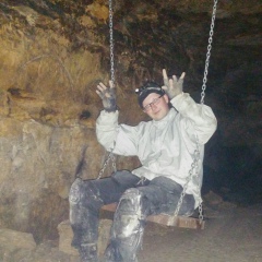 Игорь Алексеев, 05.08.1989, Москва