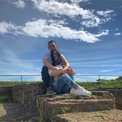 Денис Калеканов, 27.12, Санкт-Петербург