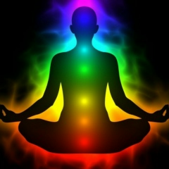 Сергей Алексеев, 22.09, Москва