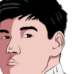 Марат Пазылбеков, 09.12.2002, Москва