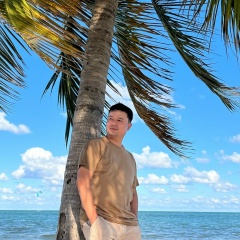 Хамза Кусаинов, 21.11.1988, Кокшетау