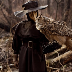 Иван Иванов, 19.04