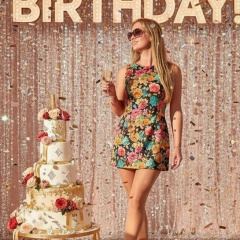 Ekaterina Salamadina, 01.11, Анапа