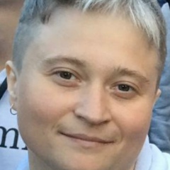 Анна Каразеева, 12.03, Санкт-Петербург