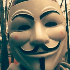 Сергей Грамницкий, Санкт-Петербург