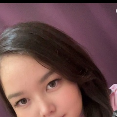 Aiman Sultanova, 28.03.1993, Актау