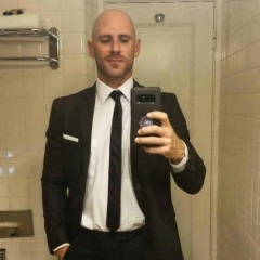 Pierre Delalande, 29.02, Батайск