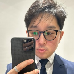 Павел Хен, 24.01.1990, Ростов-на-Дону