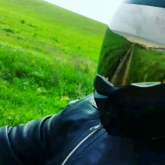 Владимир Смолененко, 16.08