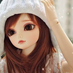 ასმათ გიორგაძე, Тбилиси