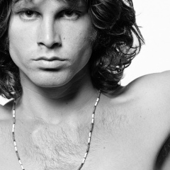 Миша Цинцкиладзе, 12.09.1985, Батуми