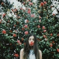 Душевные Статусы, 15.02.1901, Киев