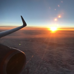 Андрей Мехеда, 18.04.1984, Самара