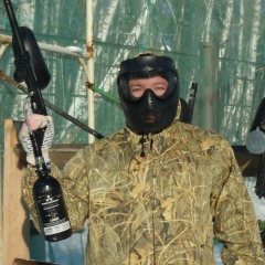 Ранис Мингаев, 01.02.1988, Челябинск