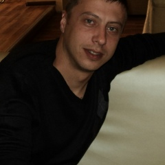 Иван Иванов, Владивосток