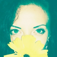 Ирина Соколова, 04.12, Санкт-Петербург