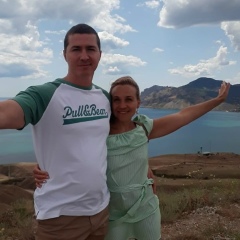 Денис Андреев, 18.04.1986, Москва