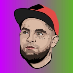 Борис Леонов, 31.10.1989, Хабаровск