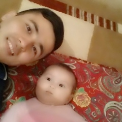 Nuradin Kesikbaev, 25.06.1987, Актау