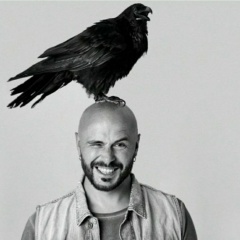 Илья Долгов, 20.12