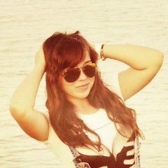 Валерия Янкина, 17.05, Камышин