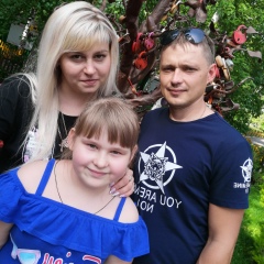 Саша Героев, 25.06