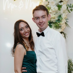 Вацлав Ковалевский, 29.11.1997, Москва