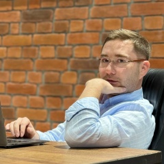 Бекзод Билолов, 09.10, Ташкент