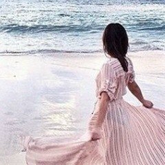 Inzhu Assylbekova, 09.05, Астана