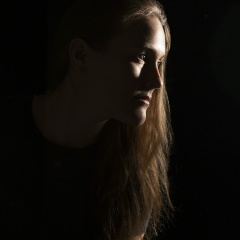 Ирина Зяблицева, 12.12, Владимир