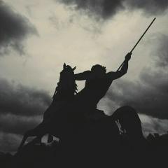 Максим Максимов, 04.07