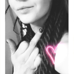 Nadia Formalin, 05.10, Санкт-Петербург