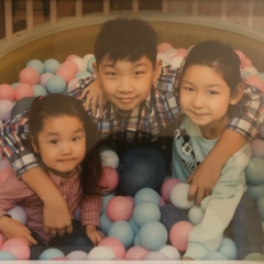 Alexey Park, 17.06.1979, Караганда