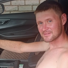 Дмитрий Заплахов, 17.07.1990, Стерлитамак
