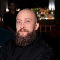 Максим Палкин, 08.07.1982, Сыктывкар