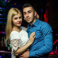 Назар Гринчук, 26.05, Черновцы