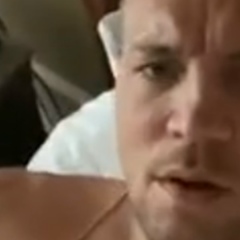 Артем Дзюба, 22.08.1988, Санкт-Петербург