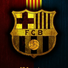 Ramadan Roc-A-Fella, 30.07.1988, Алматы