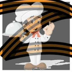 Михаил Луценко, 27.03.1962, Москва