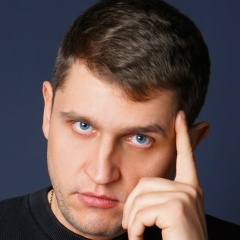 Дмитрий Болтунов, 27.06.1989, Москва