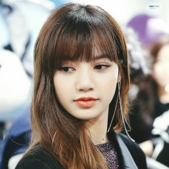 Panda Little, 06.02, Киев