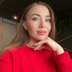 Анна Тимофеева, 07.09, Чебоксары