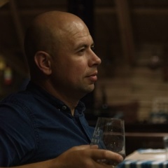 Юрий Сырбу, 31.03.1987