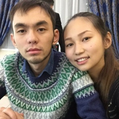 Назар Куттыгул, 11.01.1992, Атырау