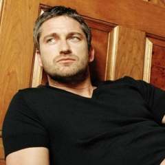 Ян Иволгин, 04.07