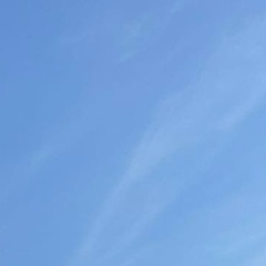 Ранис Нуриахметов, 22.02, Москва