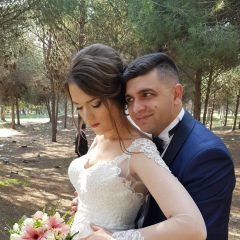 Аня Смирнова, 16.06.1993, Харьков