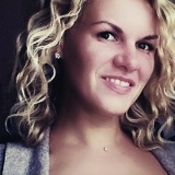 Екатерина Михайлова, 18.09